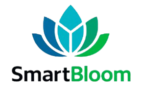 SmartBloom